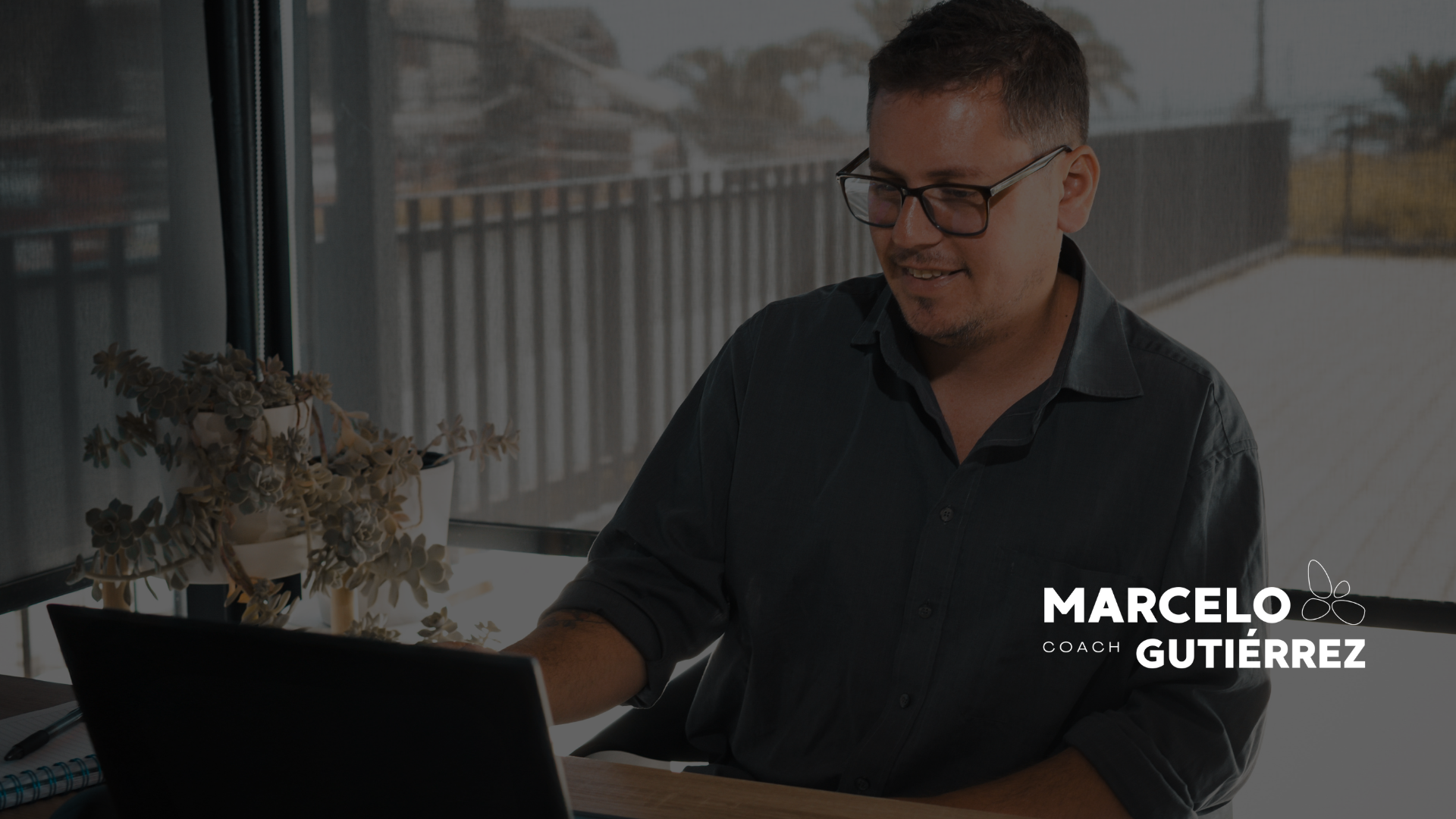 Coaching para ejecutivos y profesionales en Chile