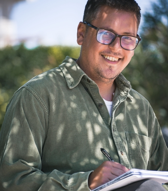 Coaching 1 a 1 Marcelo Gutiérrez